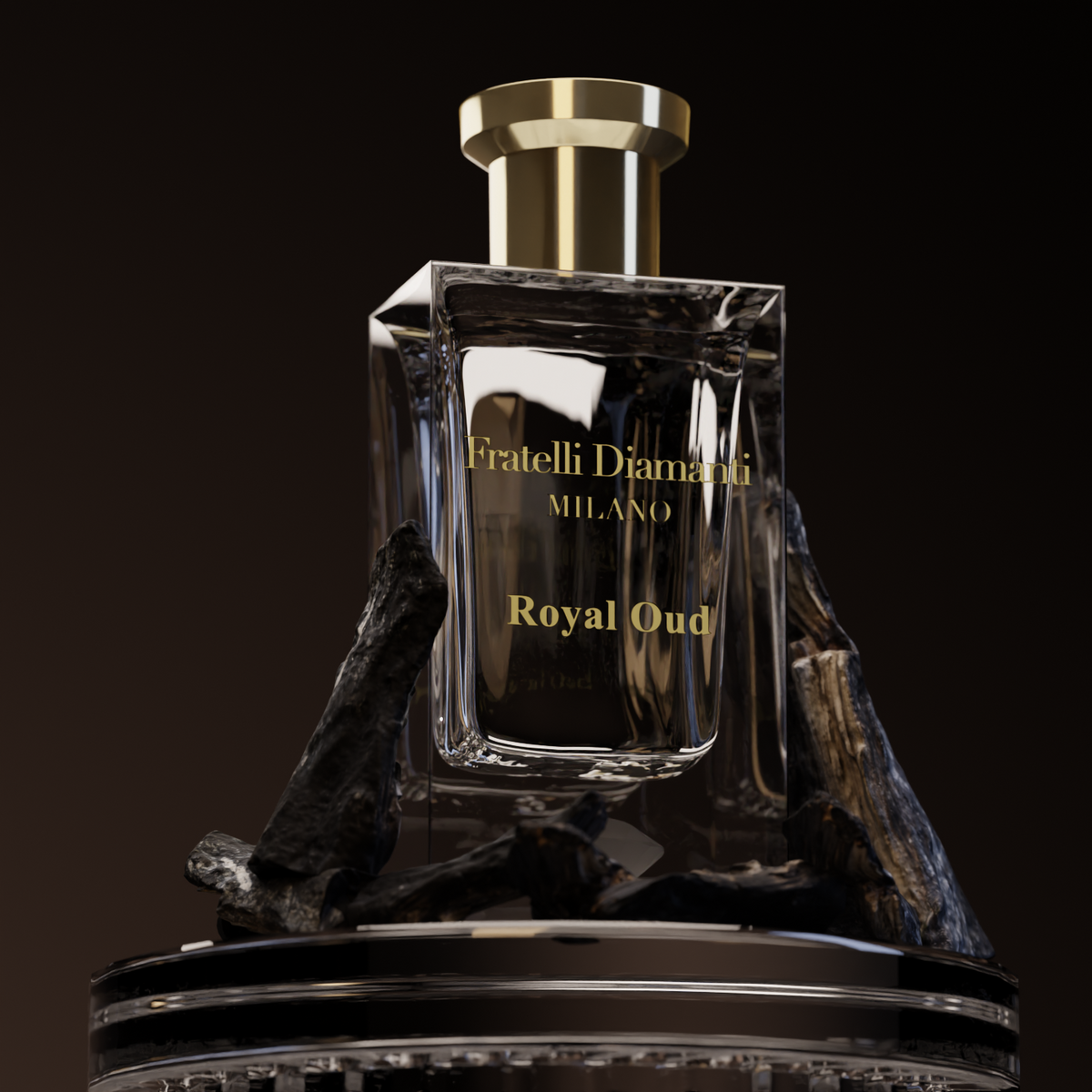 What Is Niche Perfume? Understanding the True Meaning of Luxury Fragrance