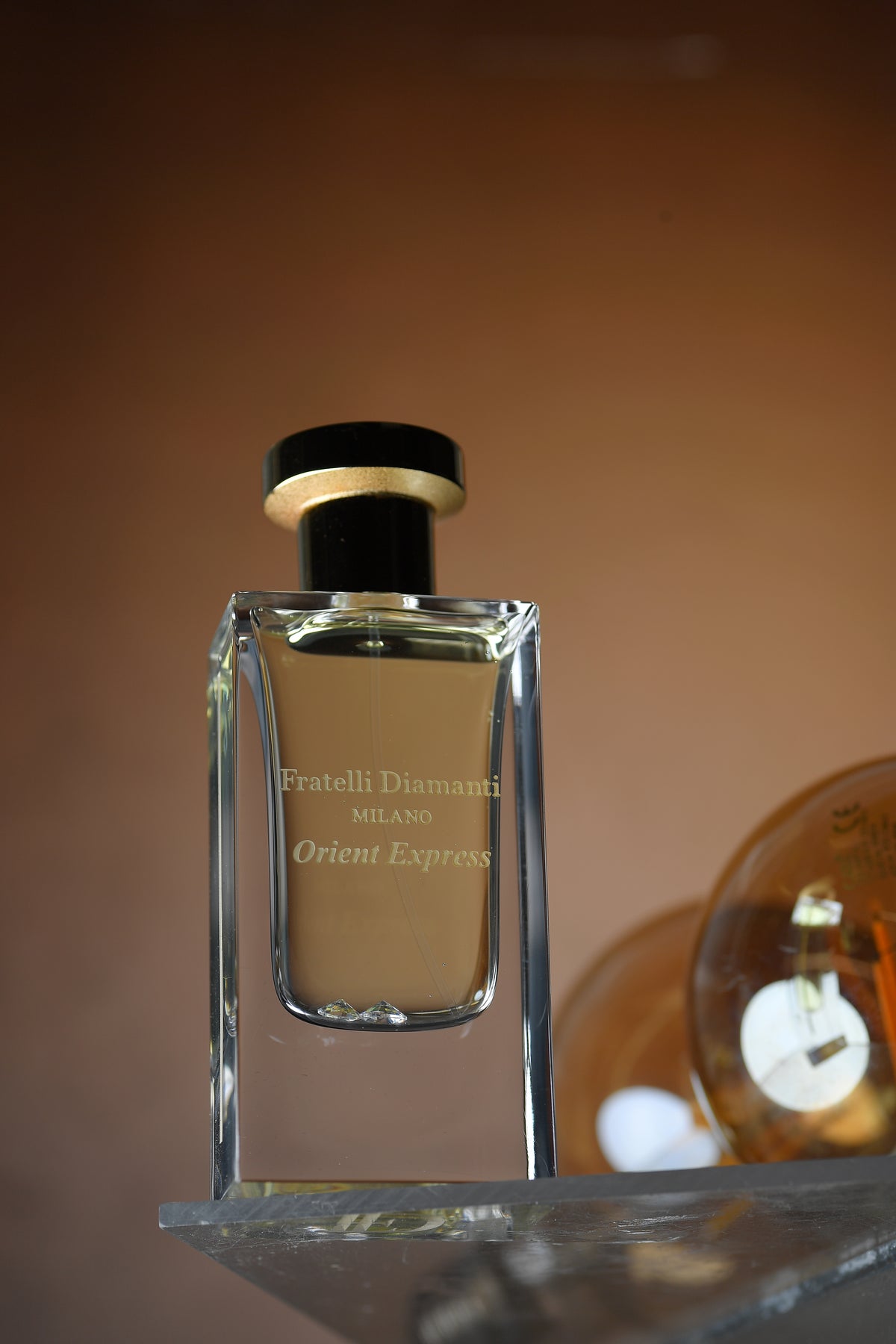 Orient Express
