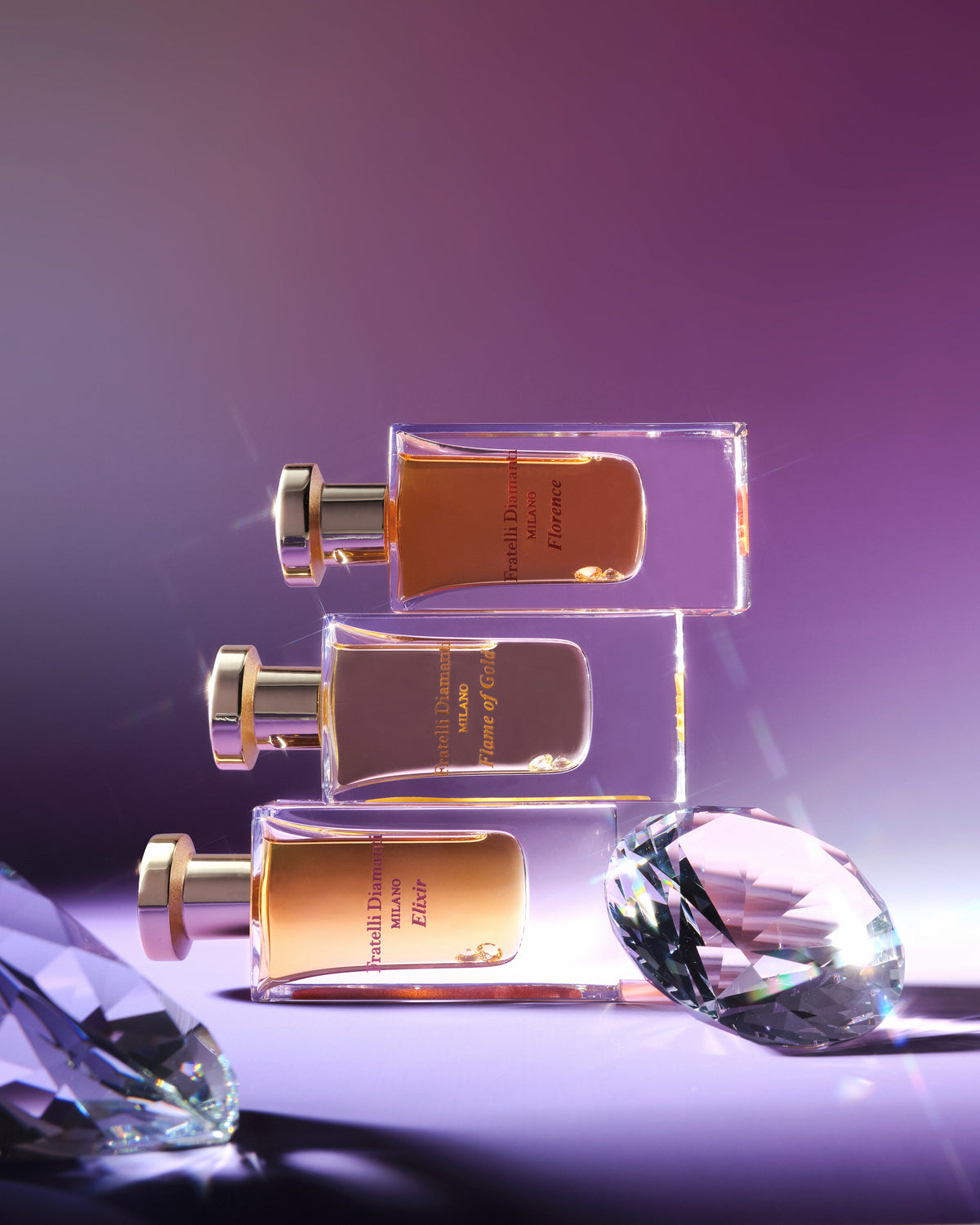 Elixir