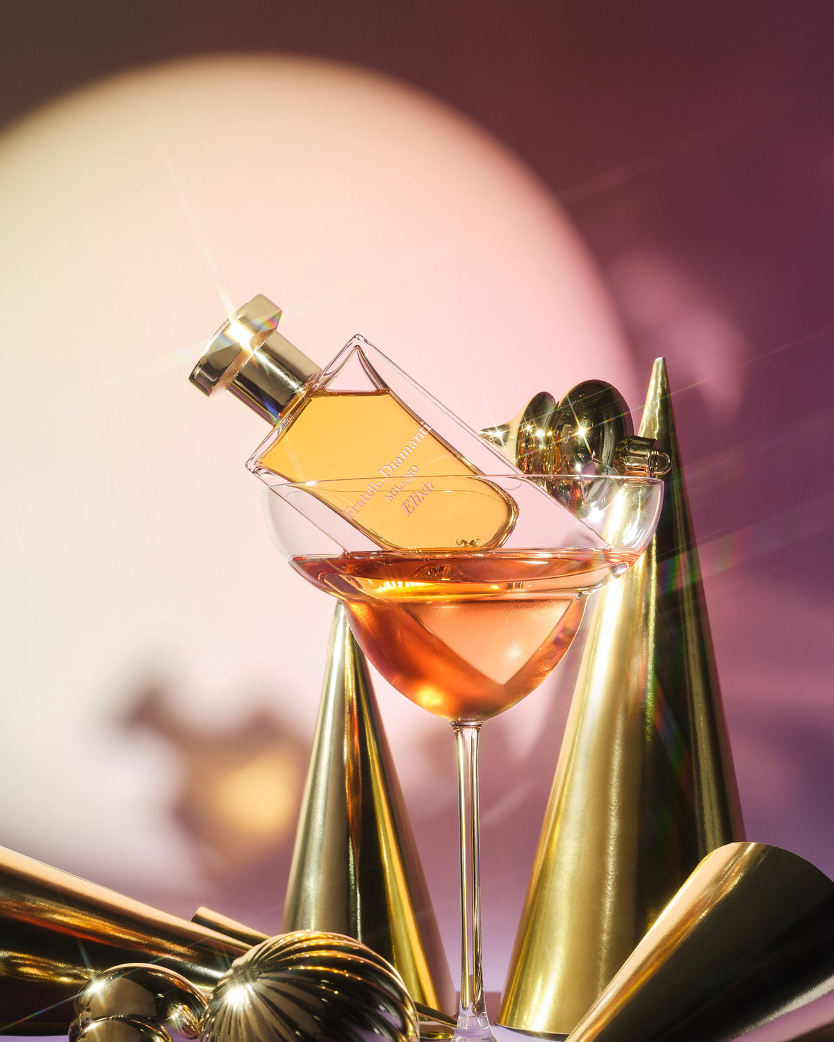 Elixir