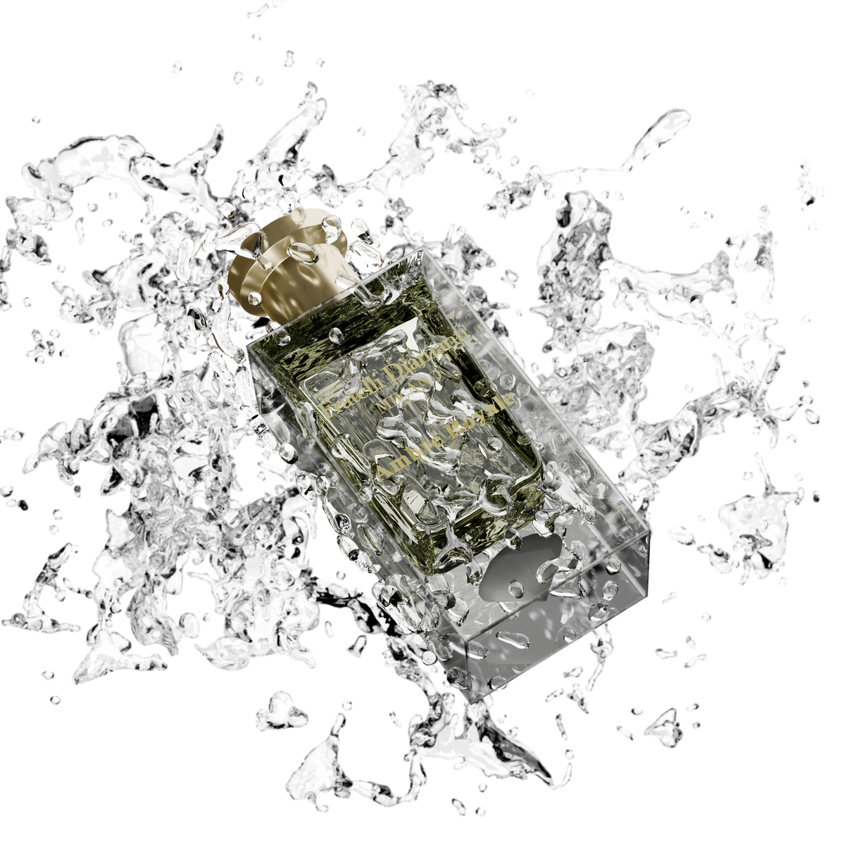 Which Perfume Is the Most Long-Lasting? How to Understand True Longevity