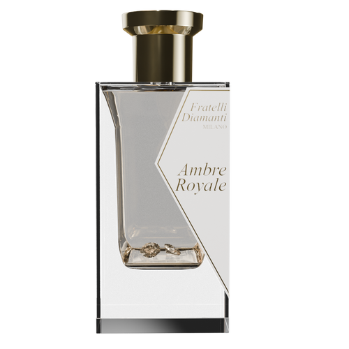Ambre Royale