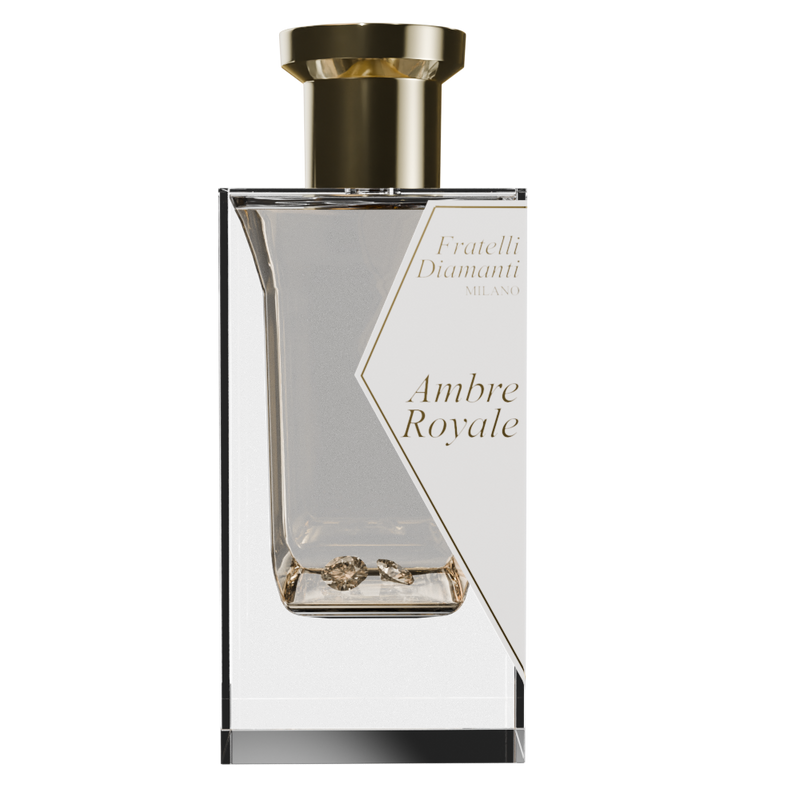 Ambre Royale