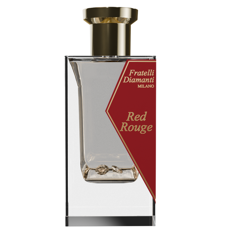 Red Rouge