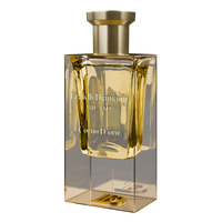 Corno D'oro