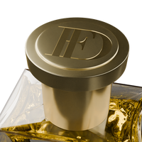 Corno D'oro