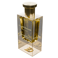 Corno D'oro