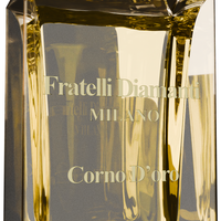 Corno D'oro