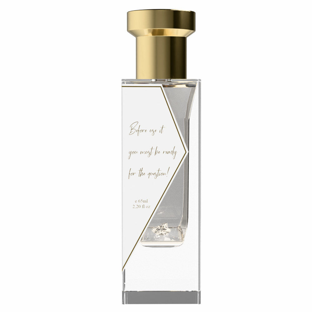 Ambre Royale