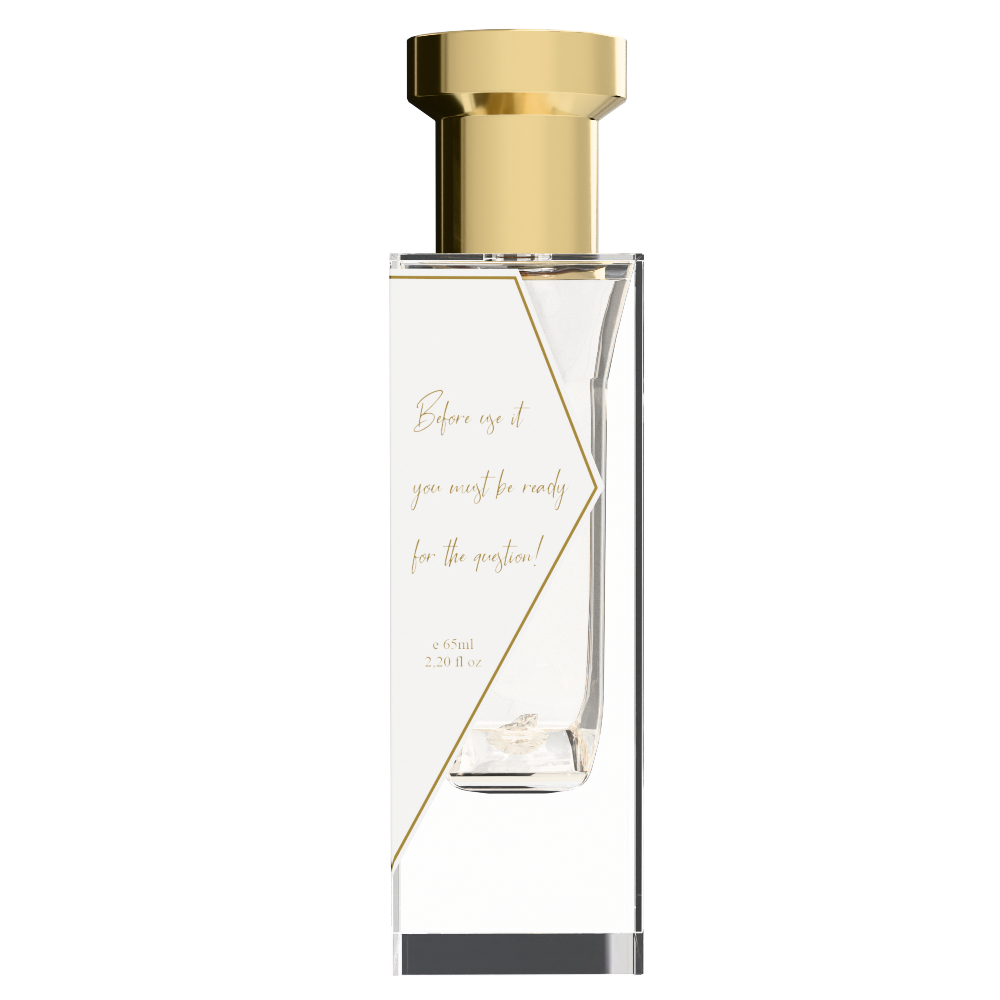 Ambre Royale