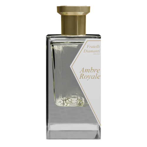 Ambre Royale