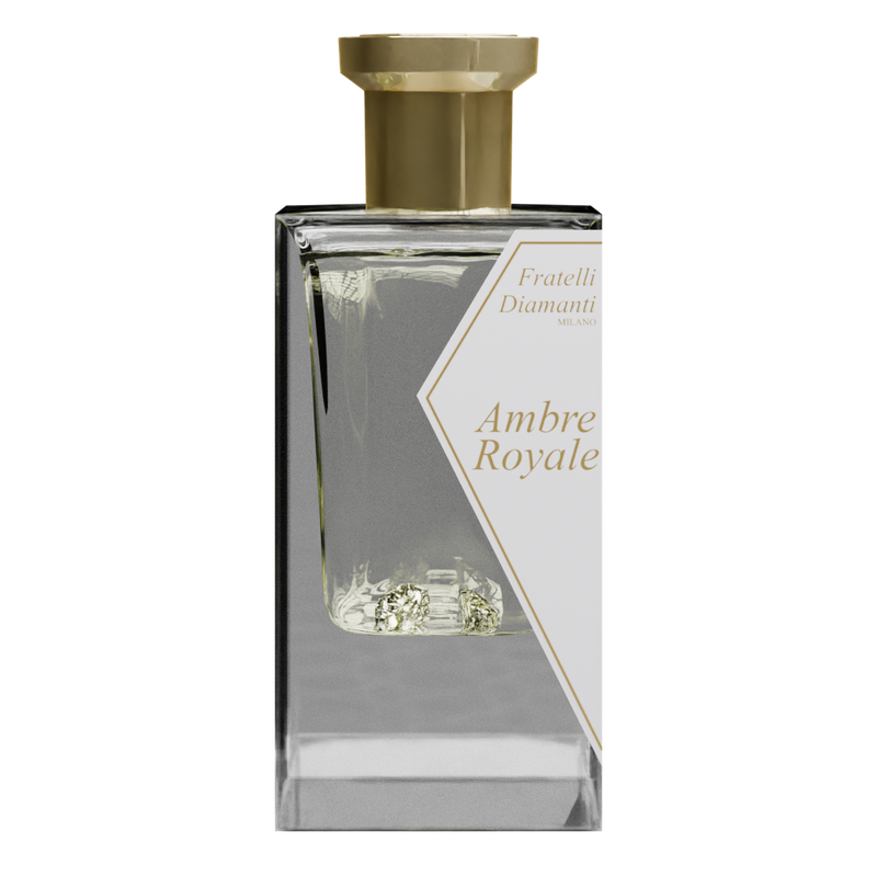 Ambre Royale