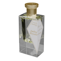 Ambre Royale