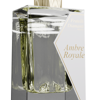 Ambre Royale