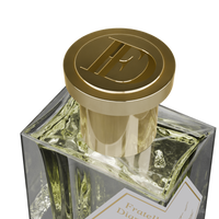 Ambre Royale