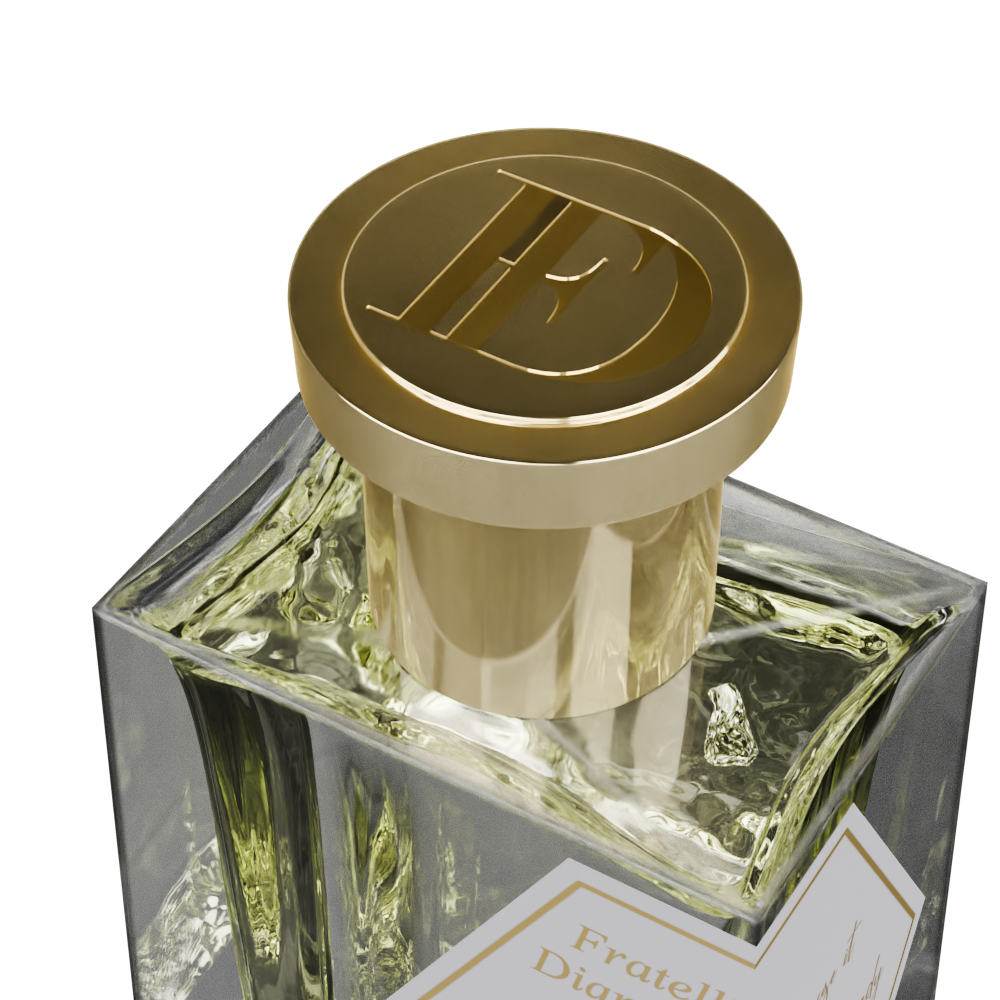 Ambre Royale