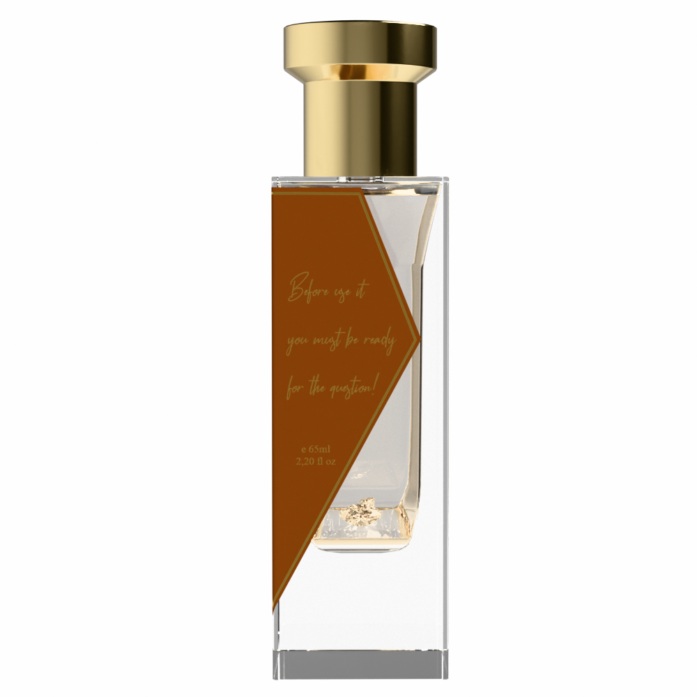 Corno D'oro