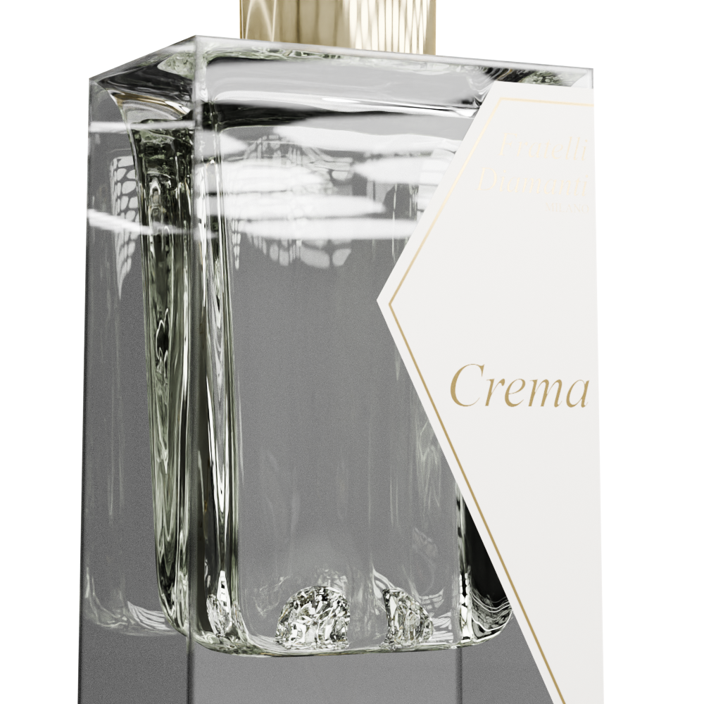 Crema