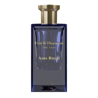 Asus Royal