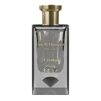 Crema