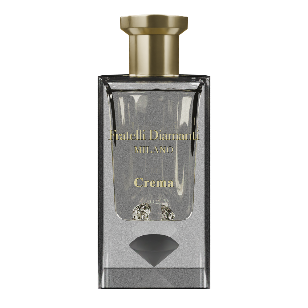 Crema