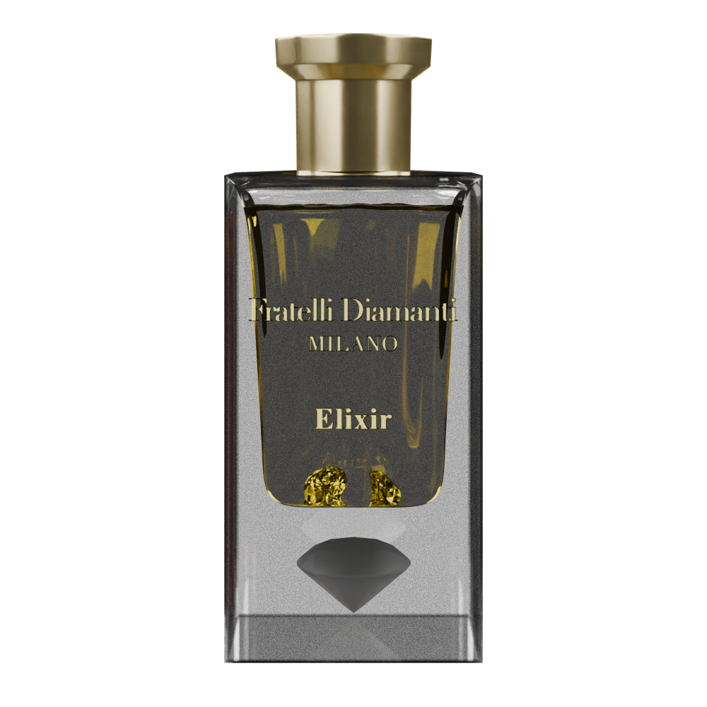 Elixir