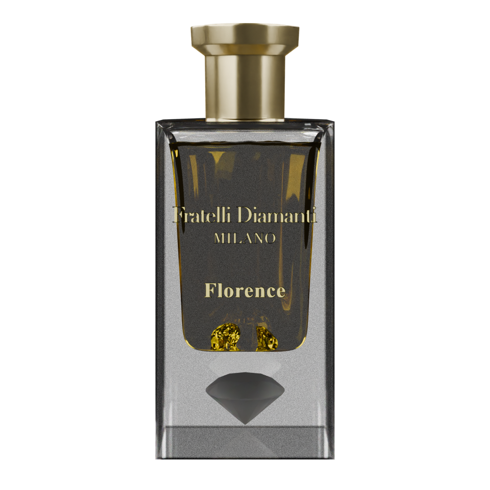 Florence