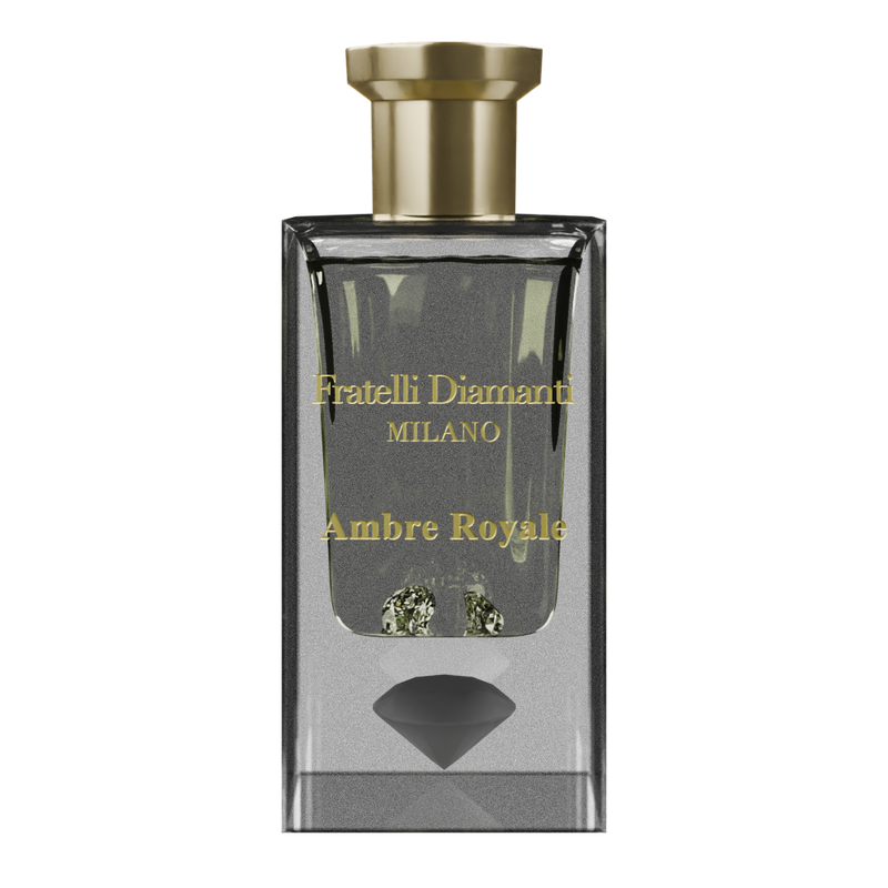 Ambre Royale