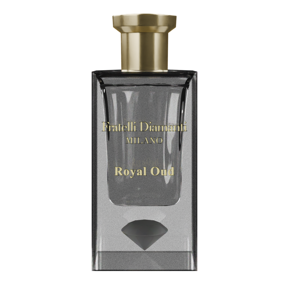 Royal Oud