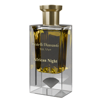 African Night