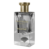 Royal Oud