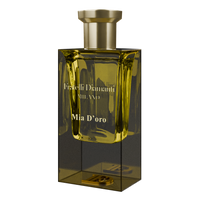 Mia D’oro