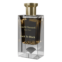 Back to Black