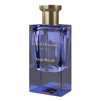 Asus Royal