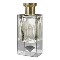 My Amber