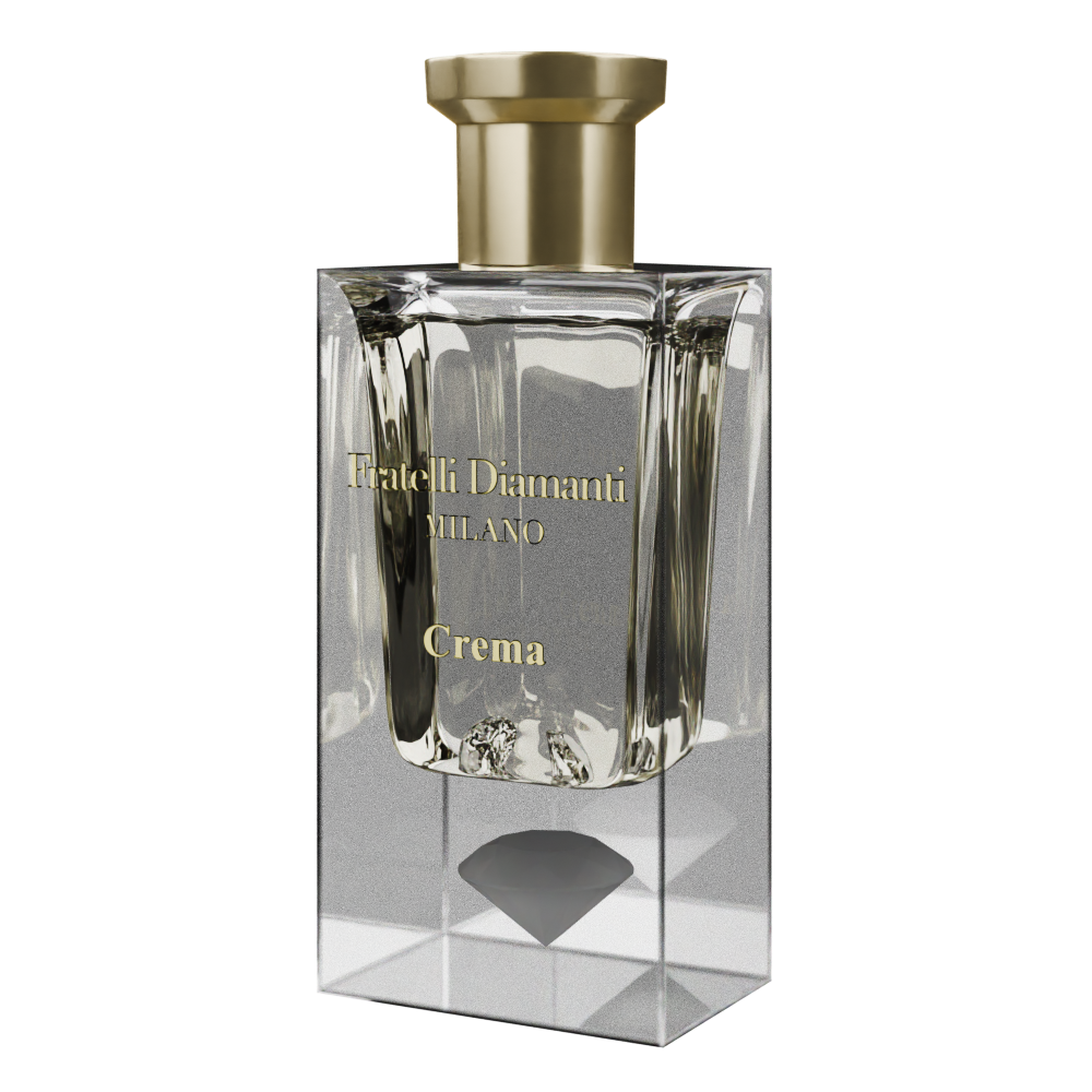 Crema