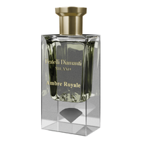 Ambre Royale