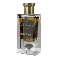 Holy Wood