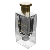 Royal Oud