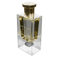 Flame of Gold
