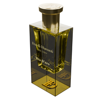 Mia D’oro