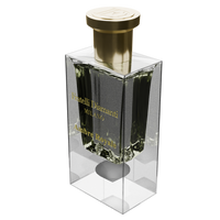 Ambre Royale
