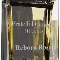 Reborn Rose