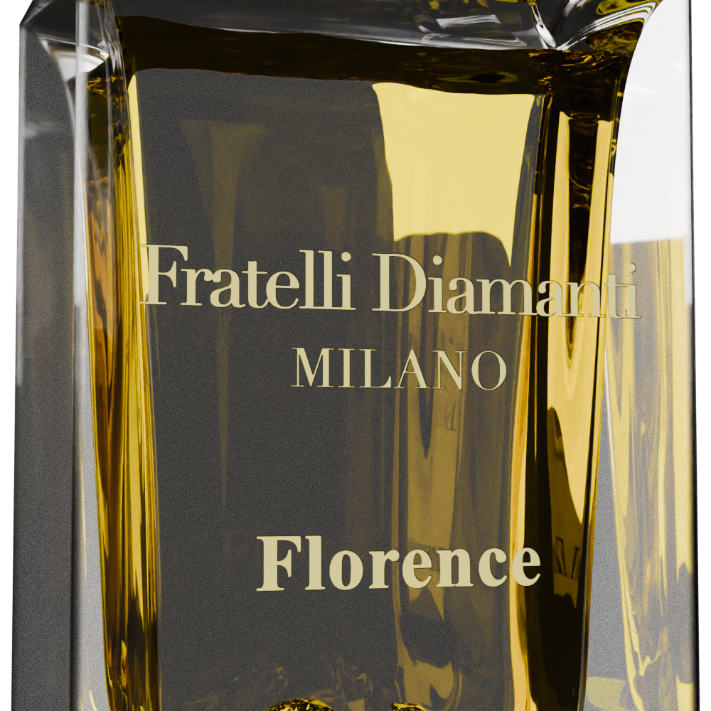 Florence