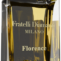 Florence