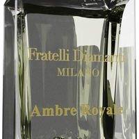 Ambre Royale