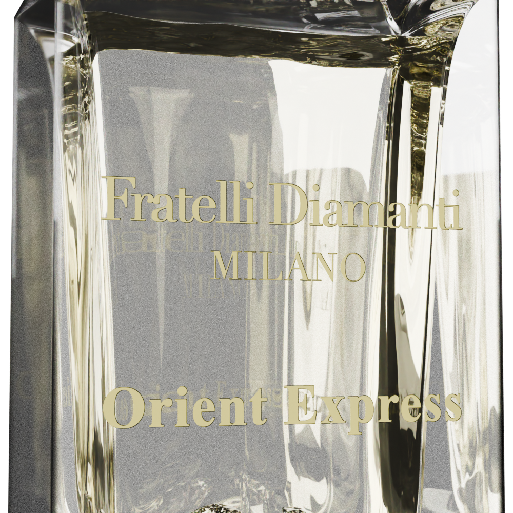 Orient Express