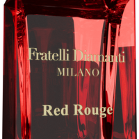 Red Rouge