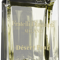 Desert Pearl