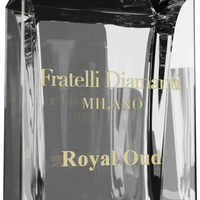 Royal Oud